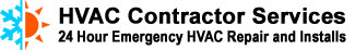 Gaither HVAC Services